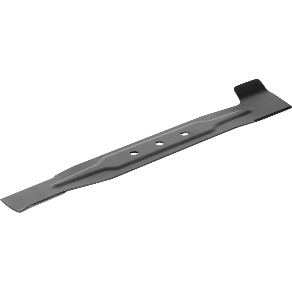 Нож для газонокосилки Sterwins 400 EP-3 40 см STLM-2204673