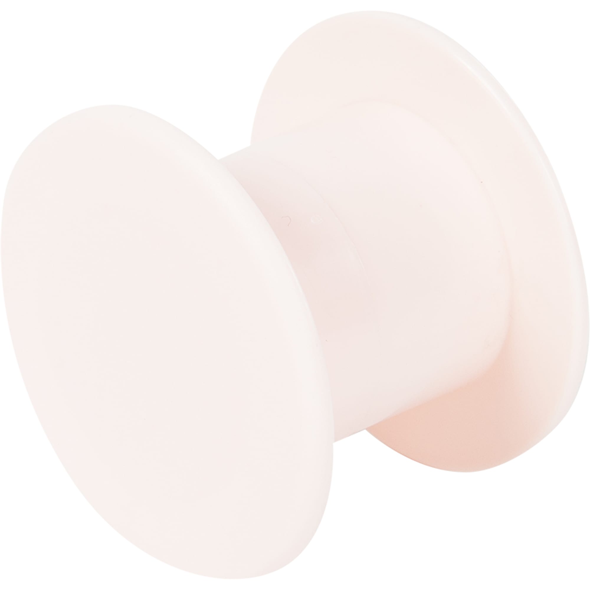 82486039 Крючок цвет кремовый BIG Santreyd