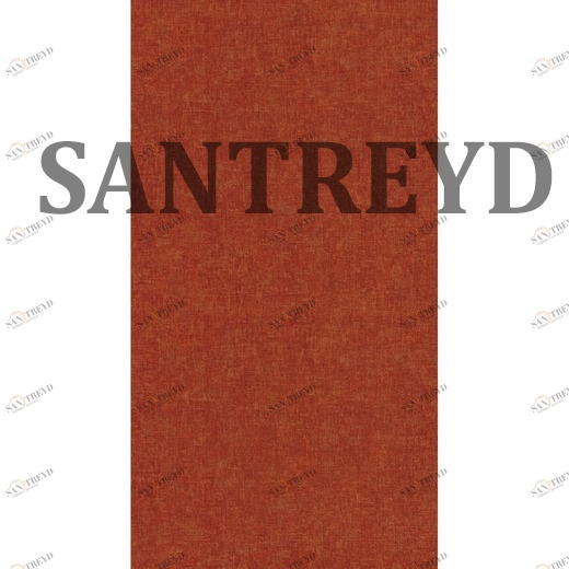 81918103 Обои Casadeco Chelsea