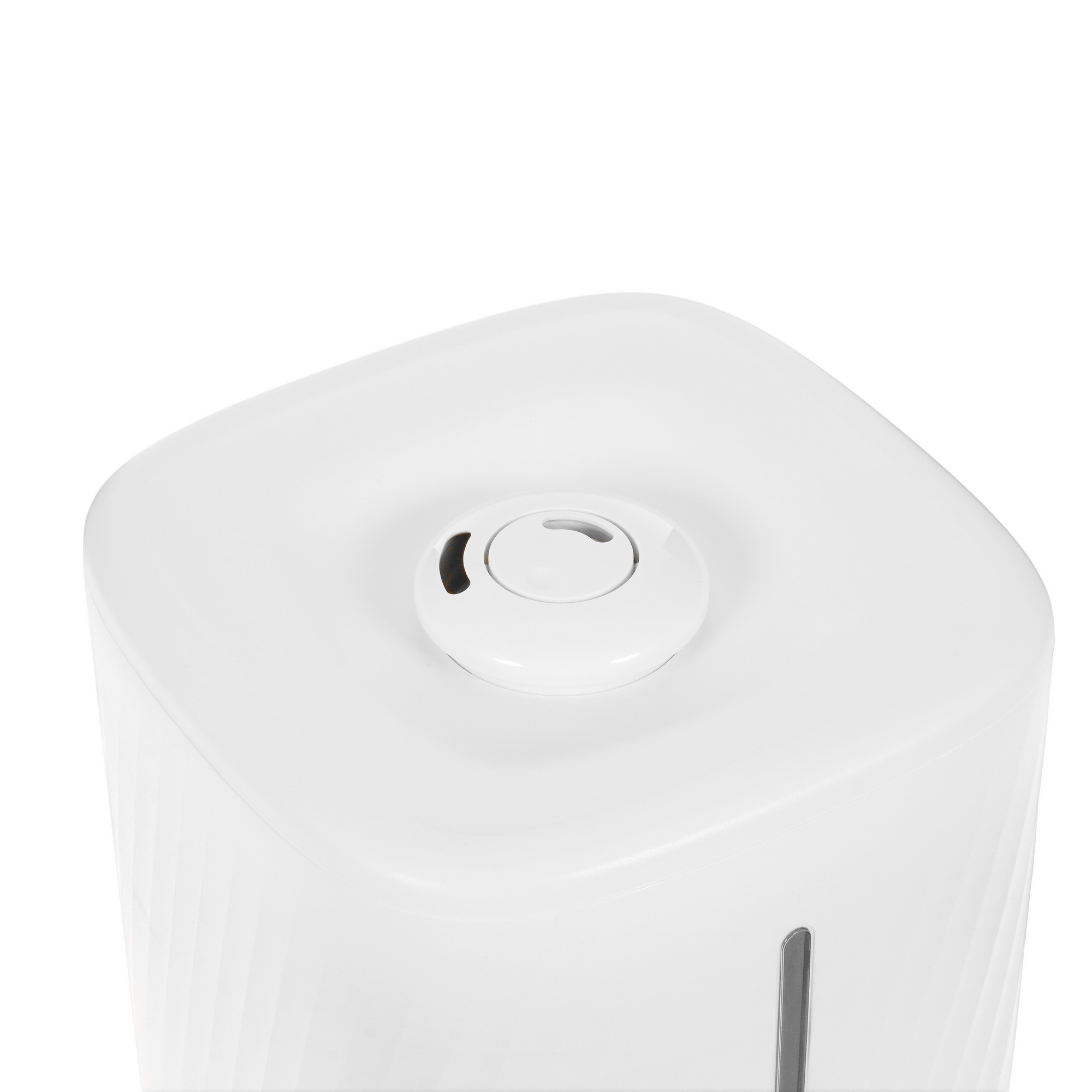 5342095 Увлажнитель воздуха Dantex D-H45UCF STDN-0025929 - Вид №5