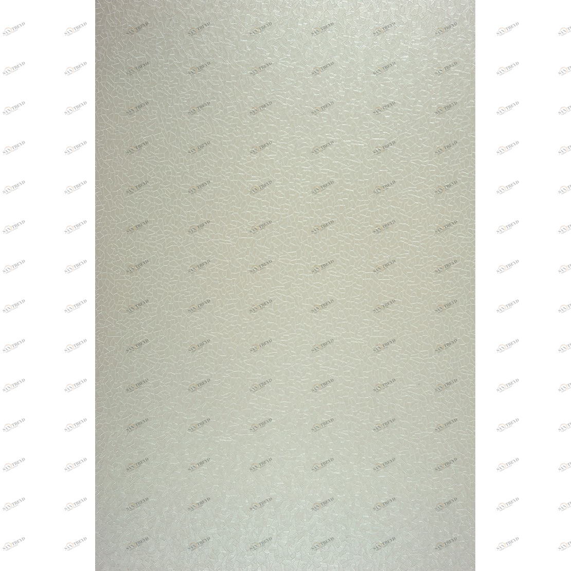 Рулон обоев CHROME CHR28380114. Основа нетканый винил Casadeco