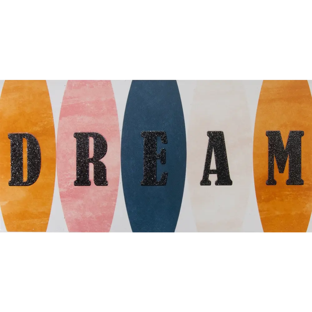 Подарочный набор «Листья» Симфония STLM-2053408 - Вид №4