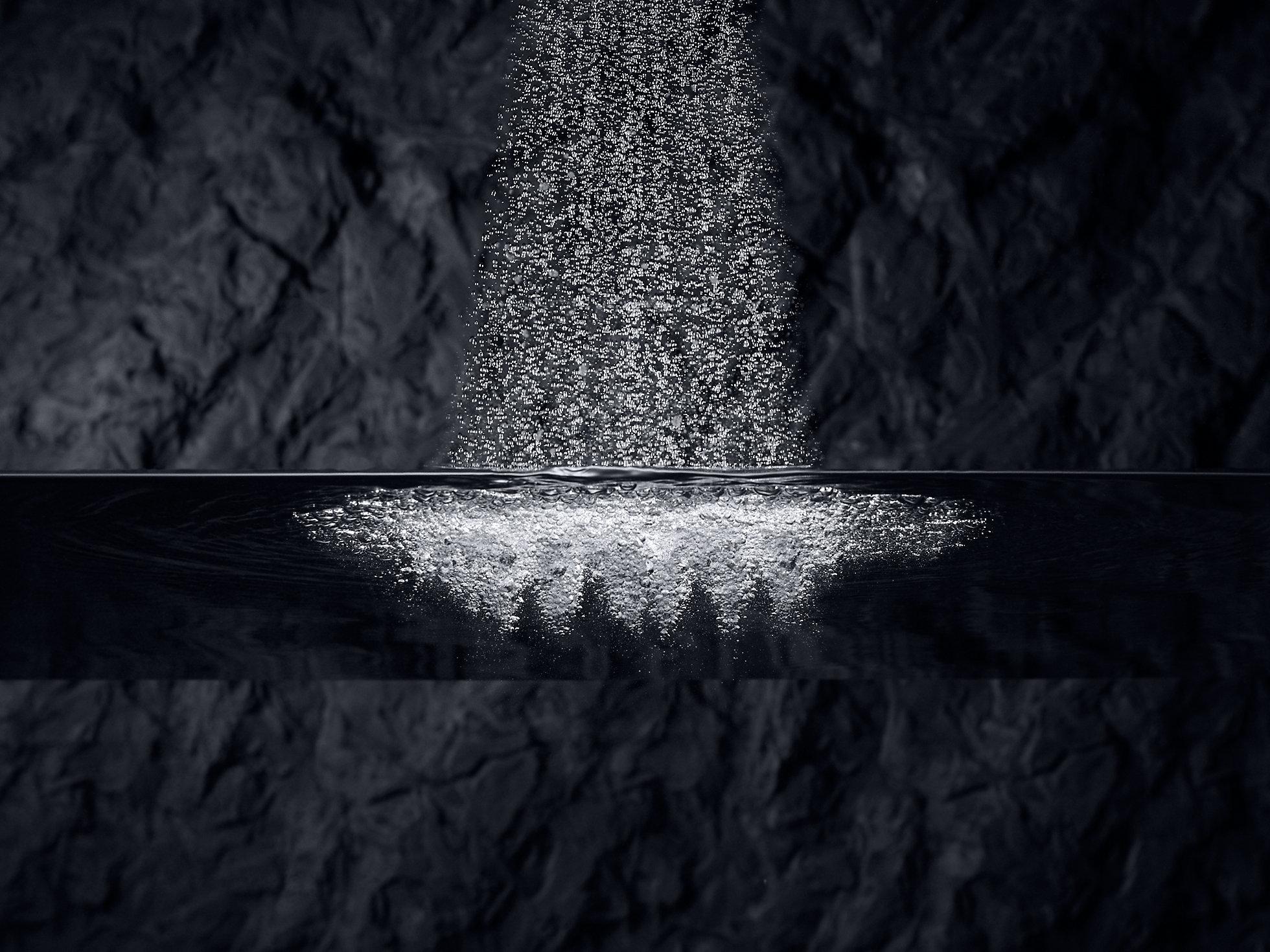 KOHLER  K-45415-A-CP  - Вид №4