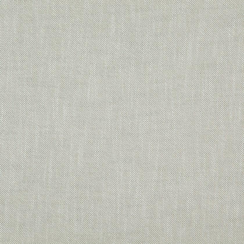 FR-One Ткань полиэстер Lucence sun-id-1354506 - Вид №9