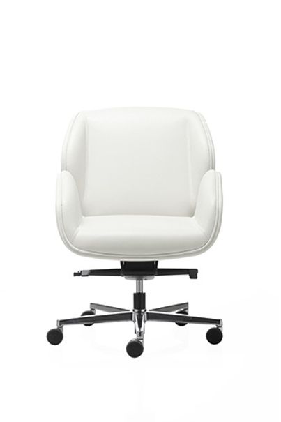 VAGHI Кресло руководителя SUONI sun-id-1985986 - Вид №6