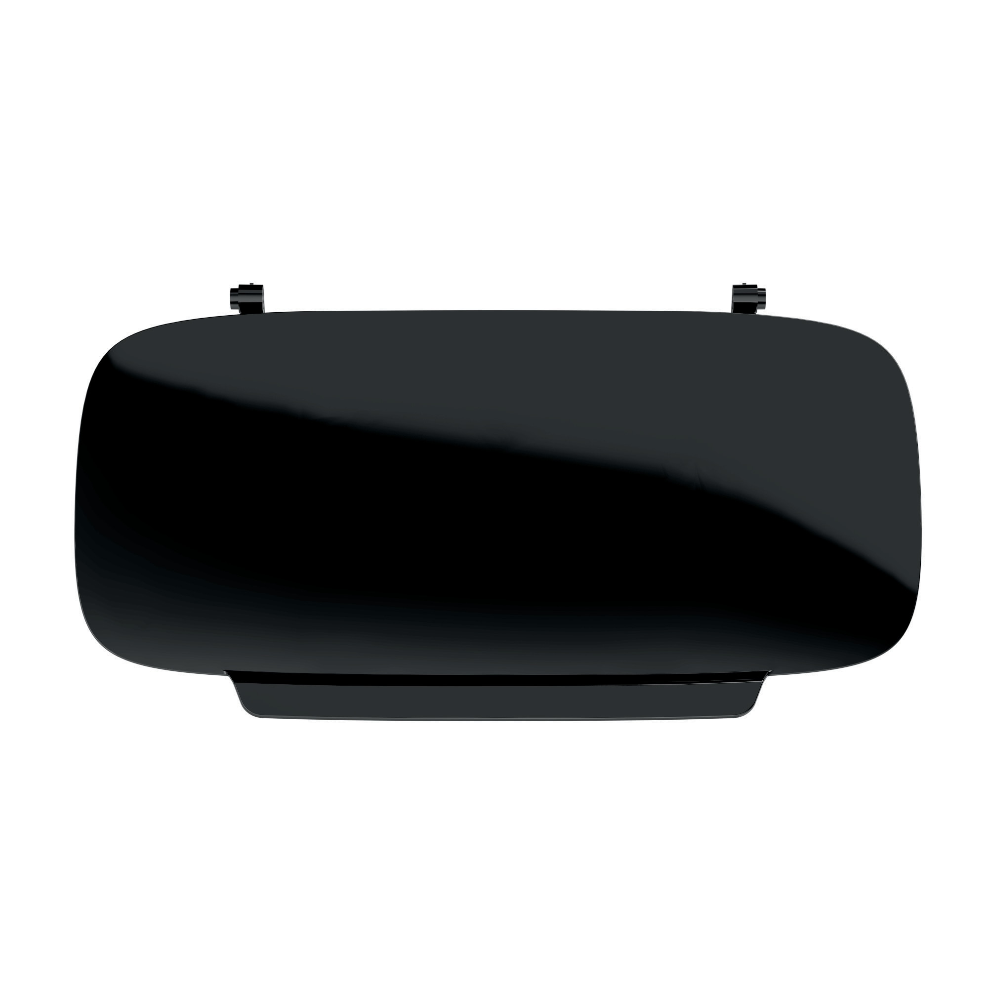 46001538 Крышка для мусорного ведра 50 л Tork 