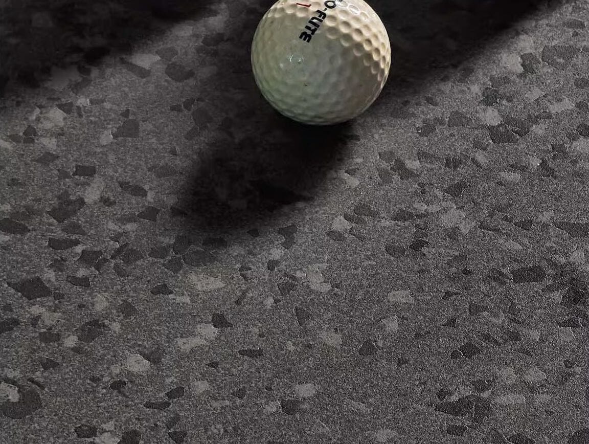 Напольное покрытие / керамогранит для внутреннего и наружного применения Imola PARADE ARCH-00109524 - Вид №5