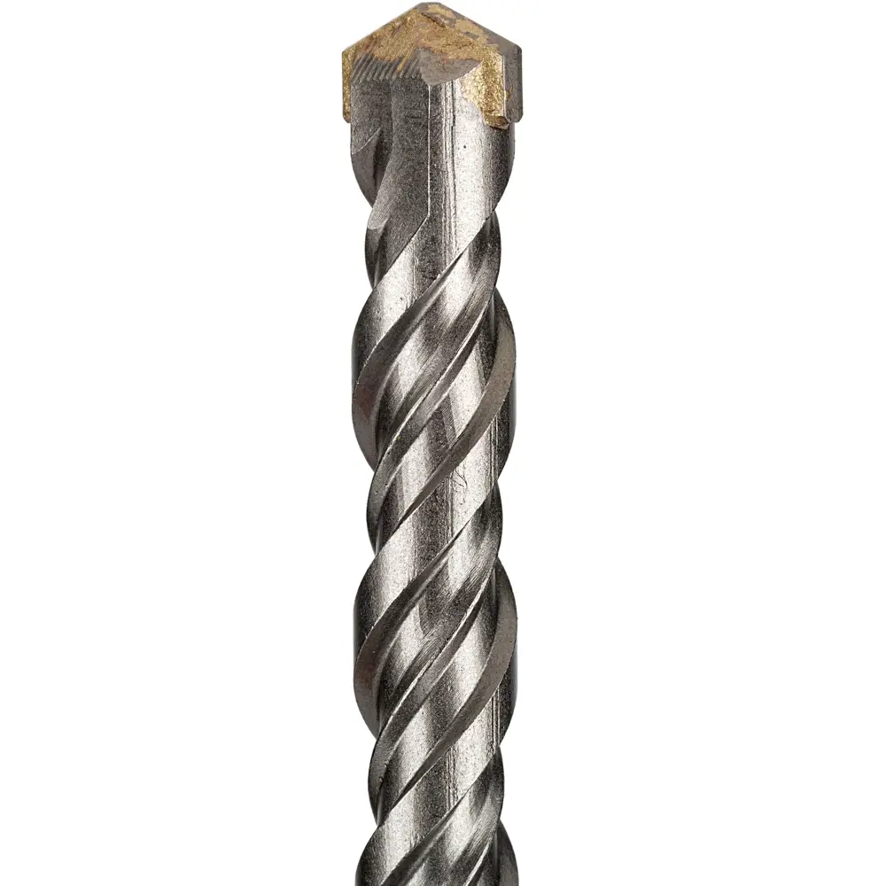 Бур SDS-plus RAGE 16x460 мм для бетона и камня 89369125 STLM-1360862 - Вид №1