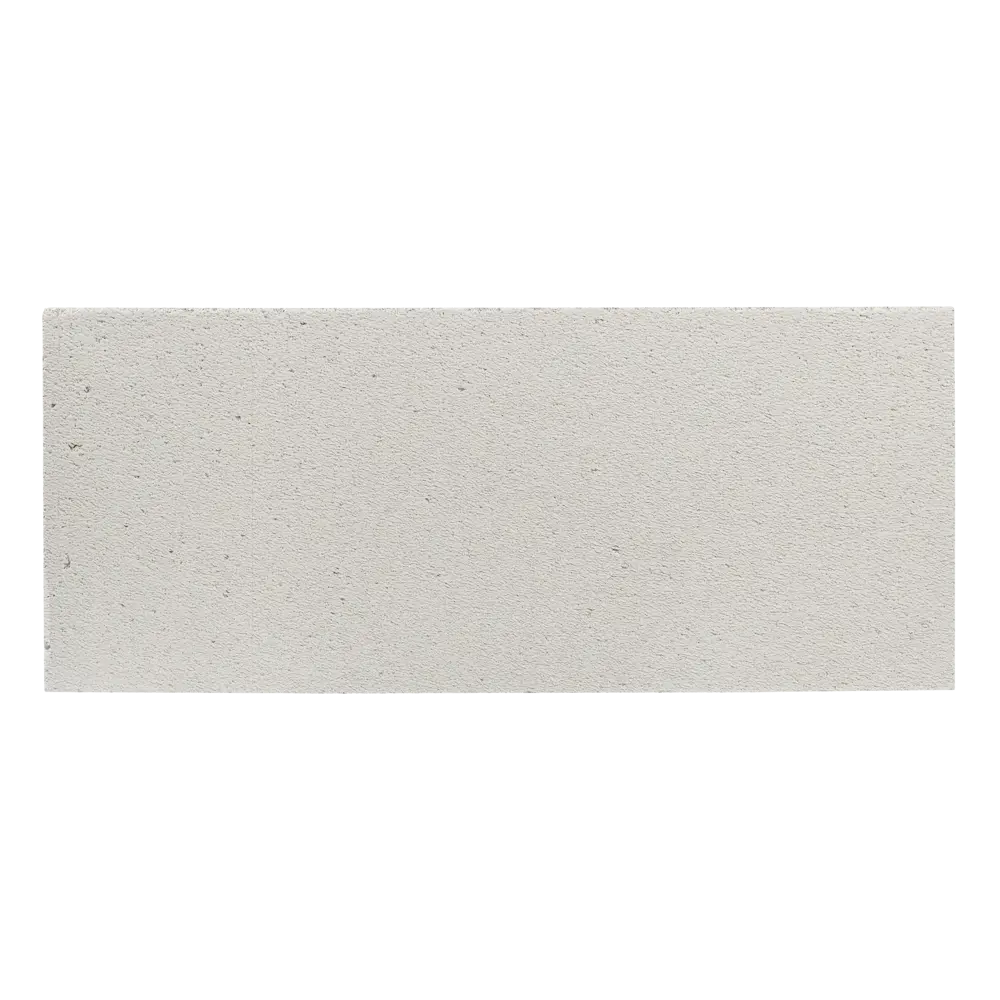 Газобетонный блок BONOLIT D500 для стен и перегородок 600x250x150 мм 14237906 STLM-0004495 - Вид №1