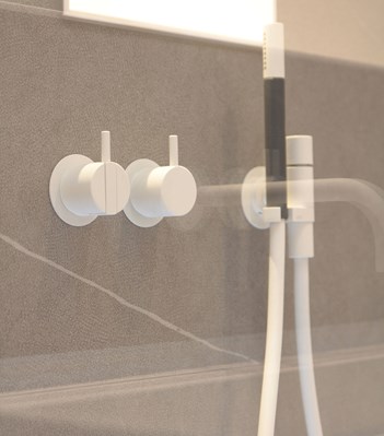 A34 Модульная система vola  - Вид №27