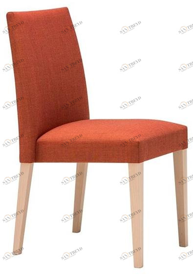 Andreu World Мягкое кресло Noosa Si1341