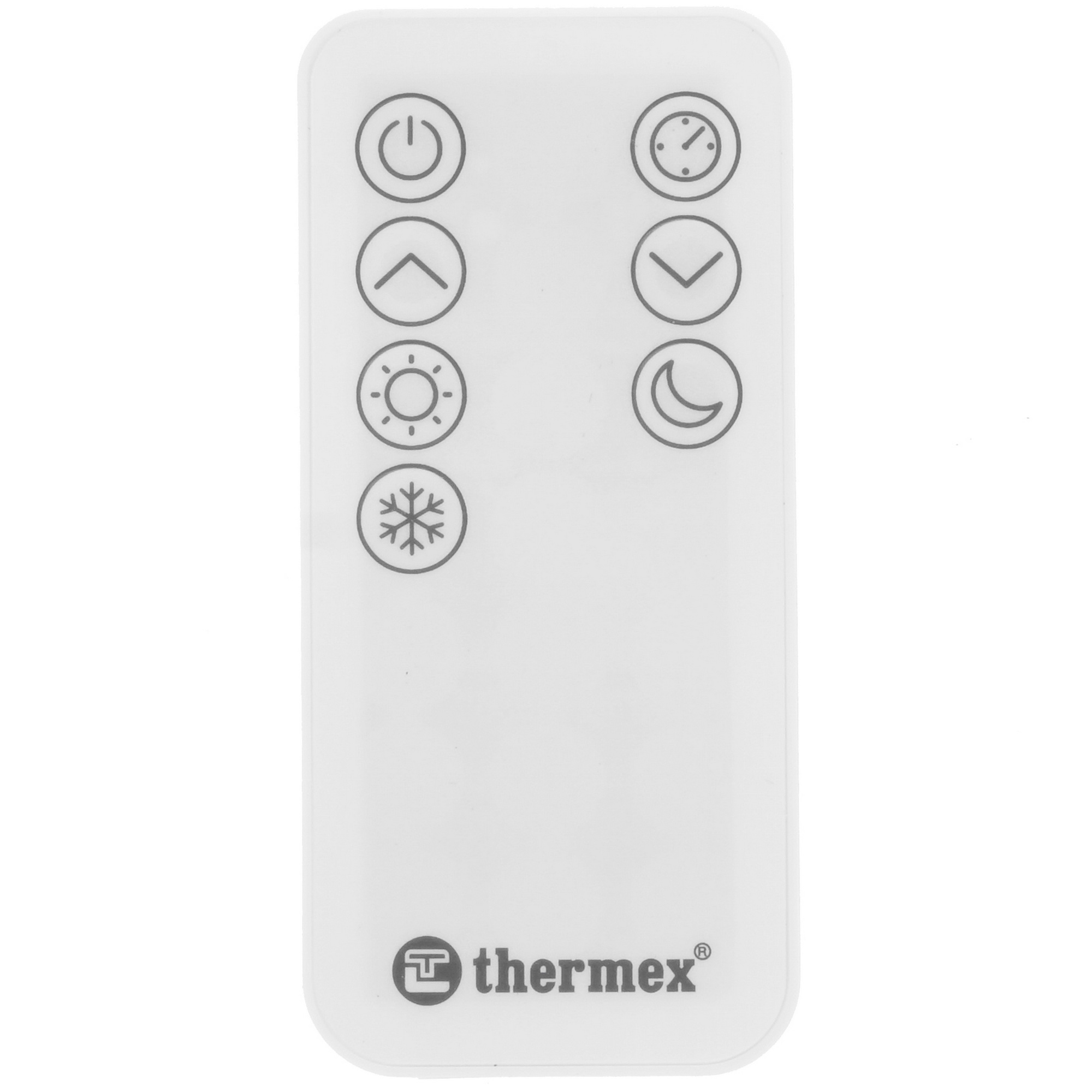 8151755 Конвектор THERMEX Lummi 1200E STDN-0027952 - Вид №5