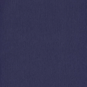 Рулон обоев CASAMANCE 73081506 Основа нетканая бумага