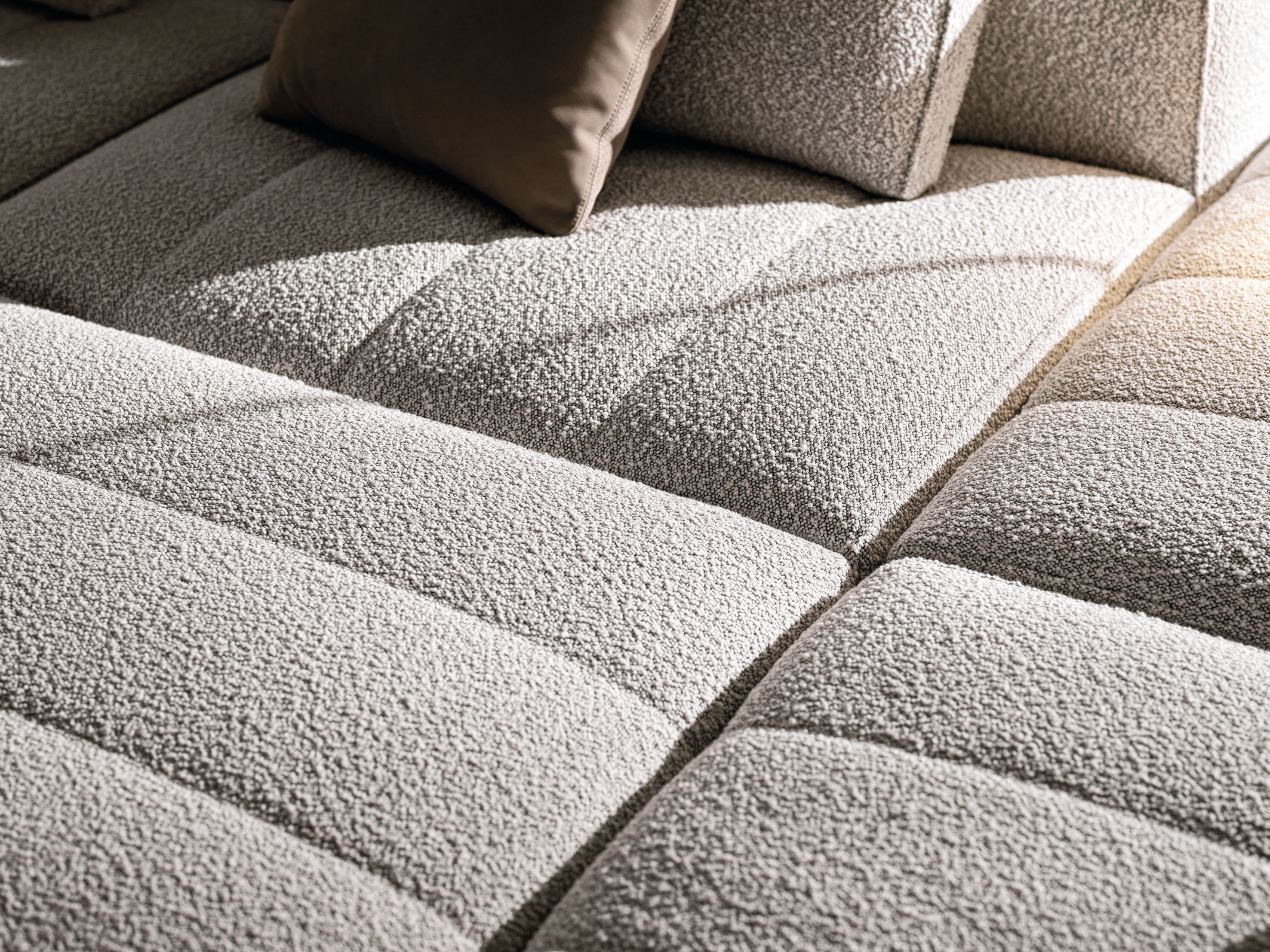 Ткань диван Minotti GOODMAN ARCH-00147953 - Вид №28