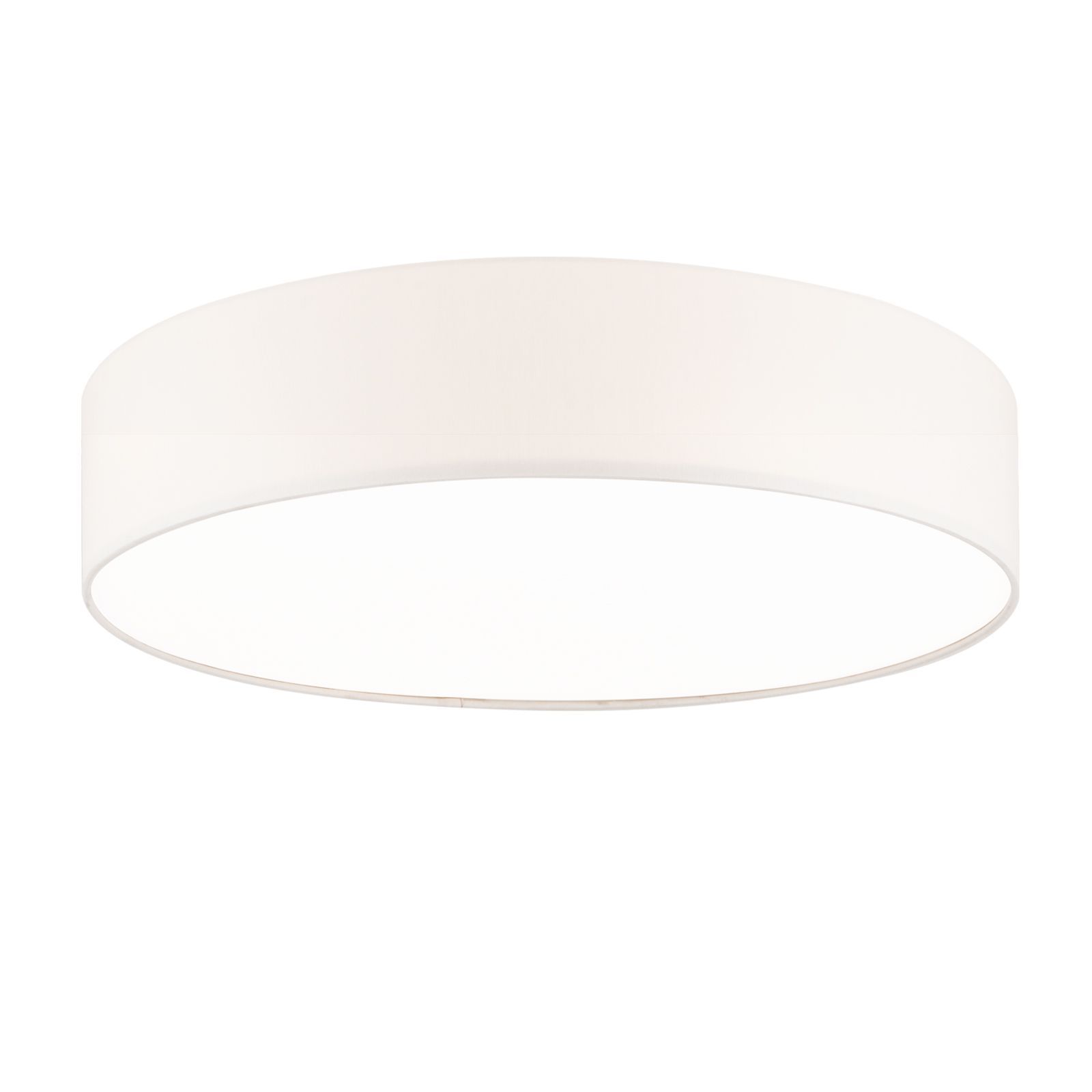 Потолочный светильник из ткани Orion ARCH-00100499 - Вид №48