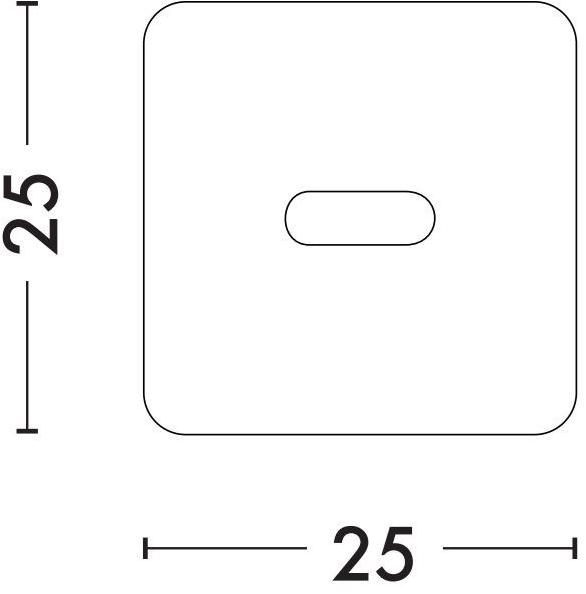 Tolix Подушка стула sun-id-1396152 - Вид №5