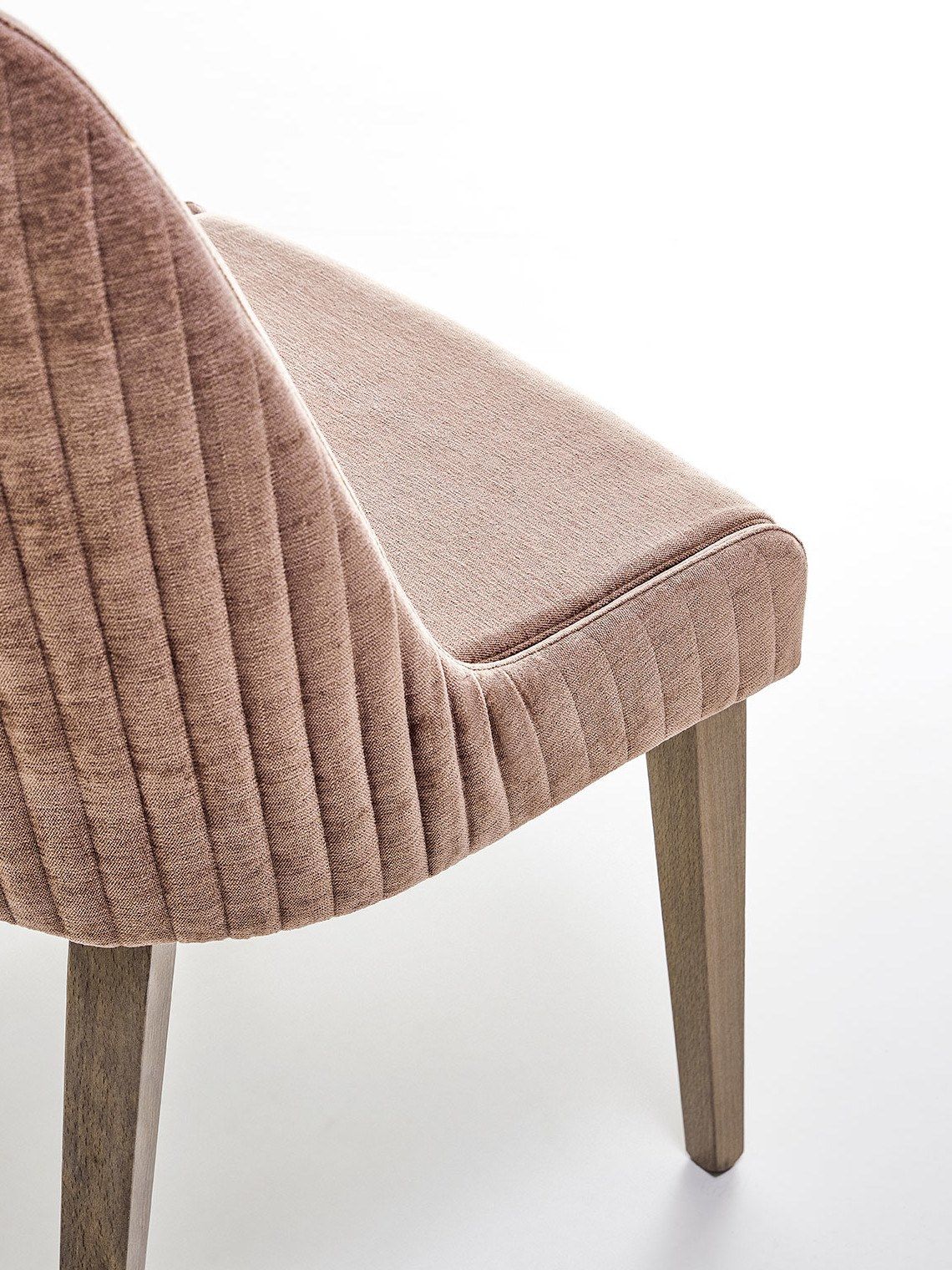 Мягкий стул для ресторана Sedex ARCH-00005723 - Вид №3