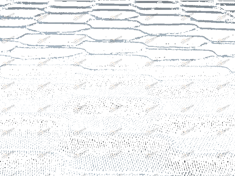 Casalis Акустическая стеновая панель из trevira® cs sun-id-1409543