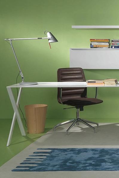 Cappellini Контейнер для макулатуры многослойный  Po_9227  - Вид №3