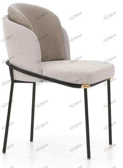 Minotti готов Fil noir sun-id-1475400