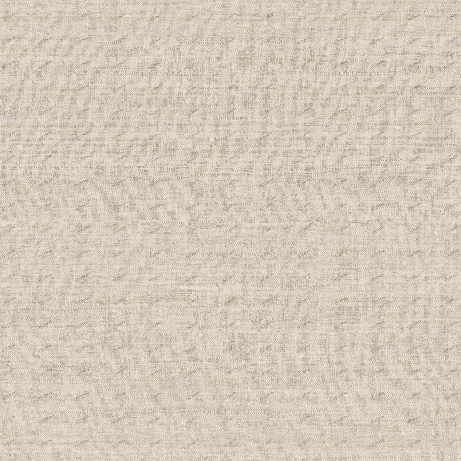 Рулон обоев CASAMANCE 74181276 Основа нетканый винил LA SOIE