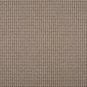 82163713 Ковровое покрытие «Парнас», 3 м, цвет бежевый/коричневый