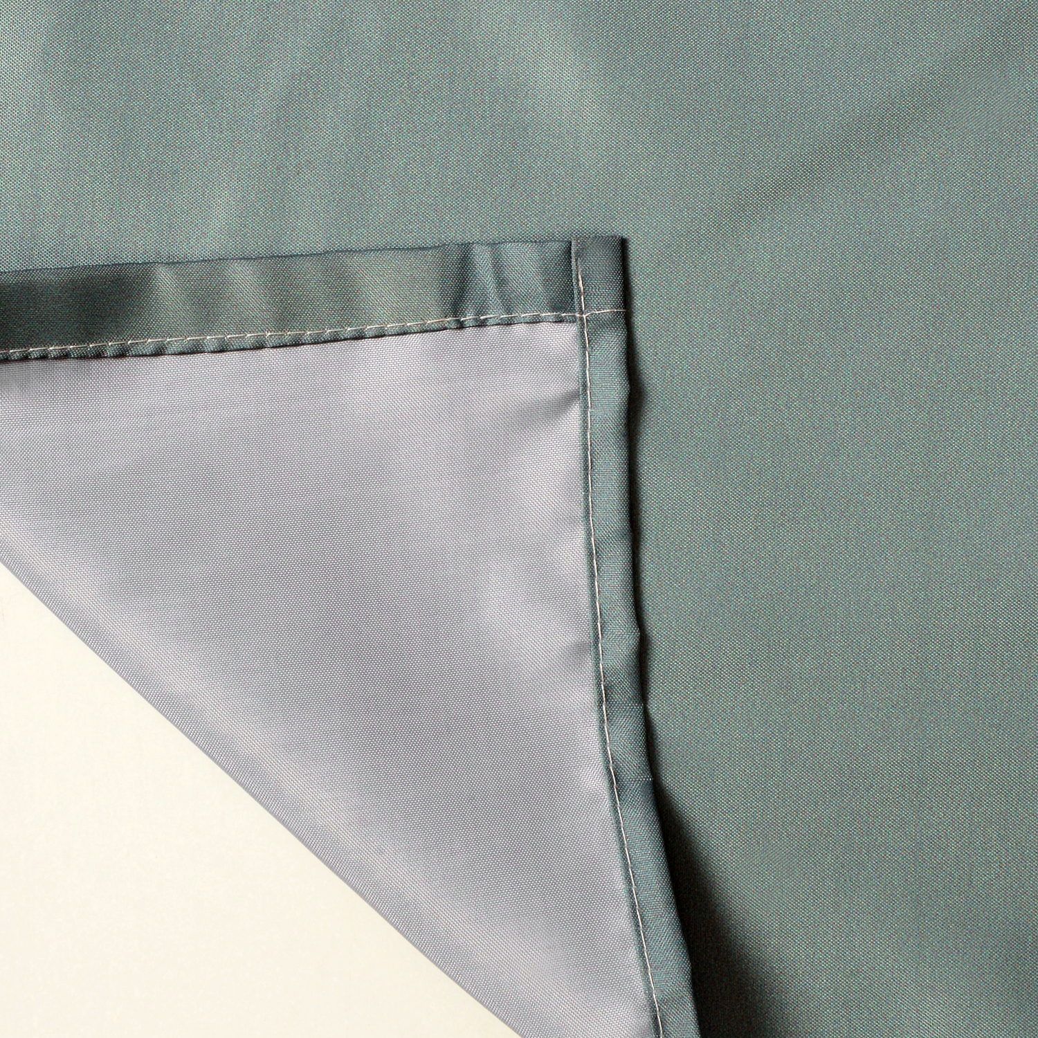 SC-60101 Lopau Шторка для ванной WasserKRAFT  - Вид №3