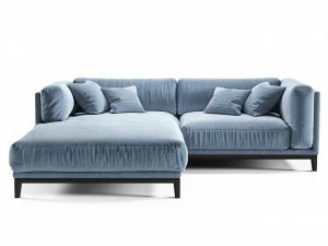 д248 ш195 в80 The IDEA Диван Case 911/902