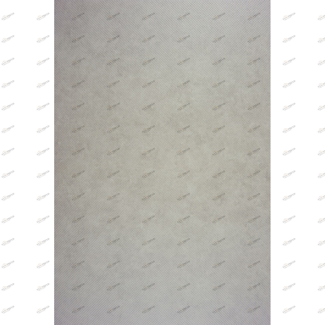 Рулон обоев CHROME CHR28371123. Основа нетканый винил Casadeco