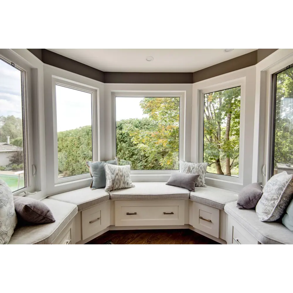 Алкидная эмаль Dufa Premium White для внутренних и наружных работ 18557683 STLM-0011362 - Вид №3