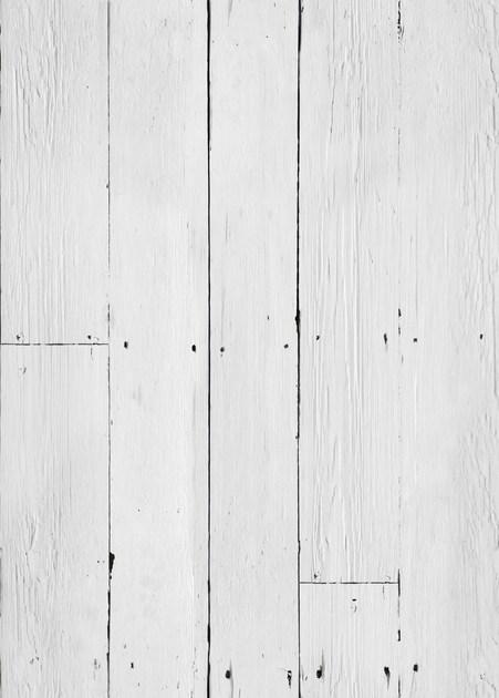 Mineheart Виниловые обои под дерево  Wal/008  - Вид №3