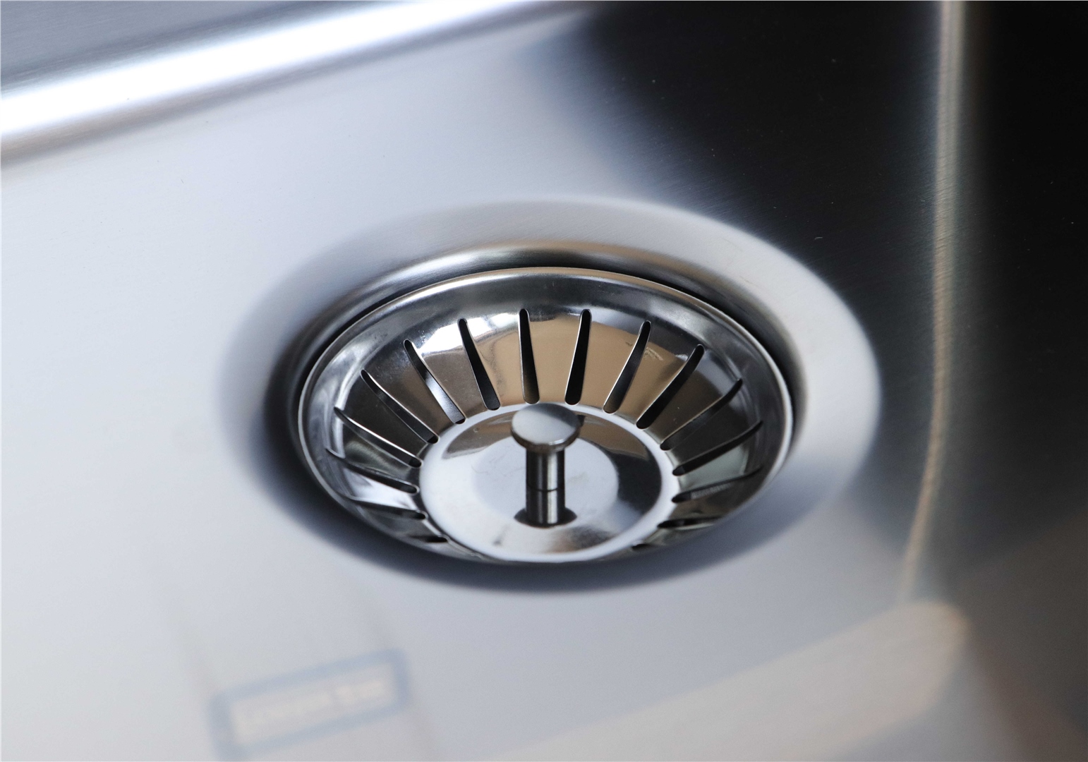 4458040 Раковина - 4458040 Fosterspa  - Вид №5