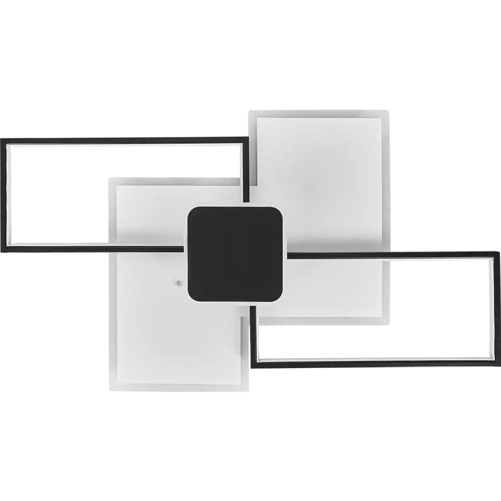 Escada 10216/S — Классическая светодиодная люстра с пультом управления 87890879 STLM-1488668 - Вид №5