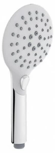 Ручной душ BB-D6C1-CRM