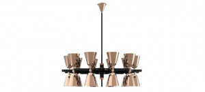 004210 Люстра Delightfull Charles