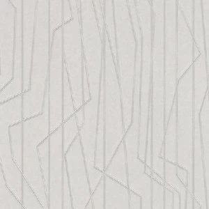 36878-2 Обои A.S. Creation Emotion Graphic