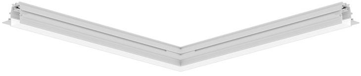 Arkoslight Линейный световой профиль из алюминия для светодиодных модулей Bright line sun-id-1460606 - Вид №3