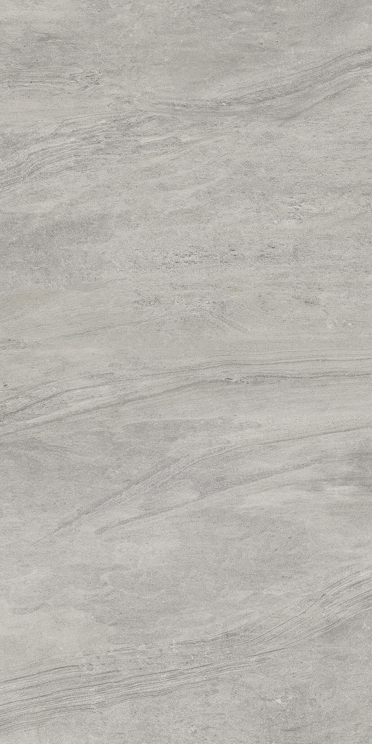 Пол / керамогранит с эффектом цемента Kaleseramik плиты ARCH-00069135 - Вид №6