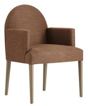 COLLI CASA Мягкое кресло с подлокотниками Ischia sun-id-1354609 - Вид №4