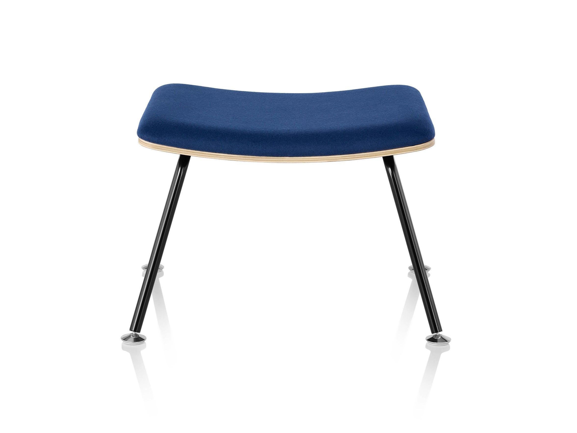Тканевая подставка для ног Herman Miller Swoop ARCH-00107460