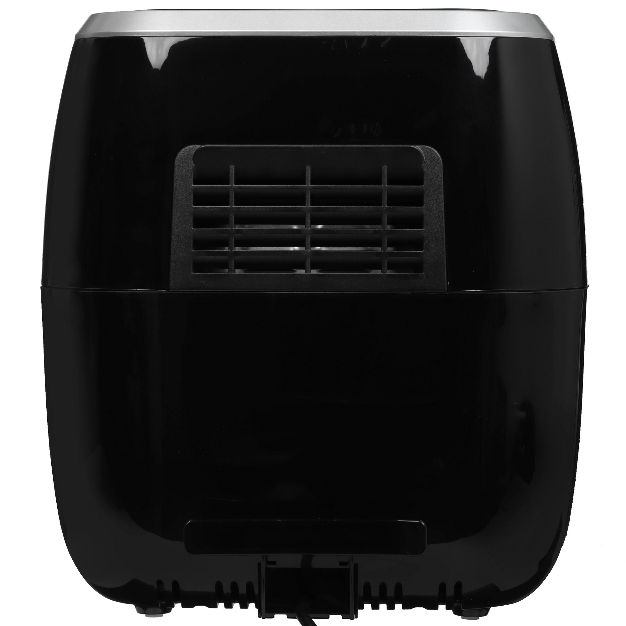 9906339 Аэрогриль Viatto VA-AF677 черный STDN-0071183 - Вид №7