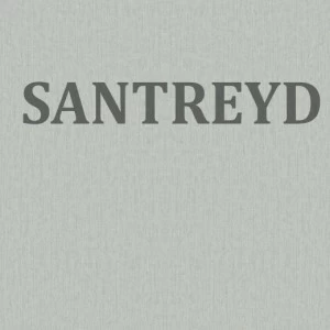 96403 Обои Aquarelle Juno