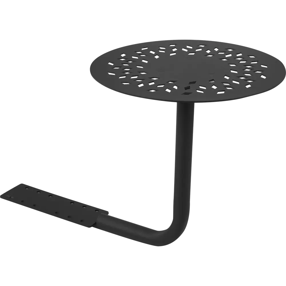 Стол для скамейки DIY 82245721 STLM-2207933 Santreyd 