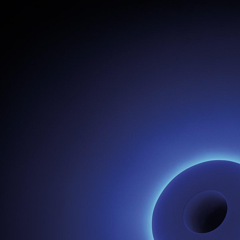 Arkoslight Встраиваемый светодиодный точечный светильник Lex eco sun-id-1413398 - Вид №13