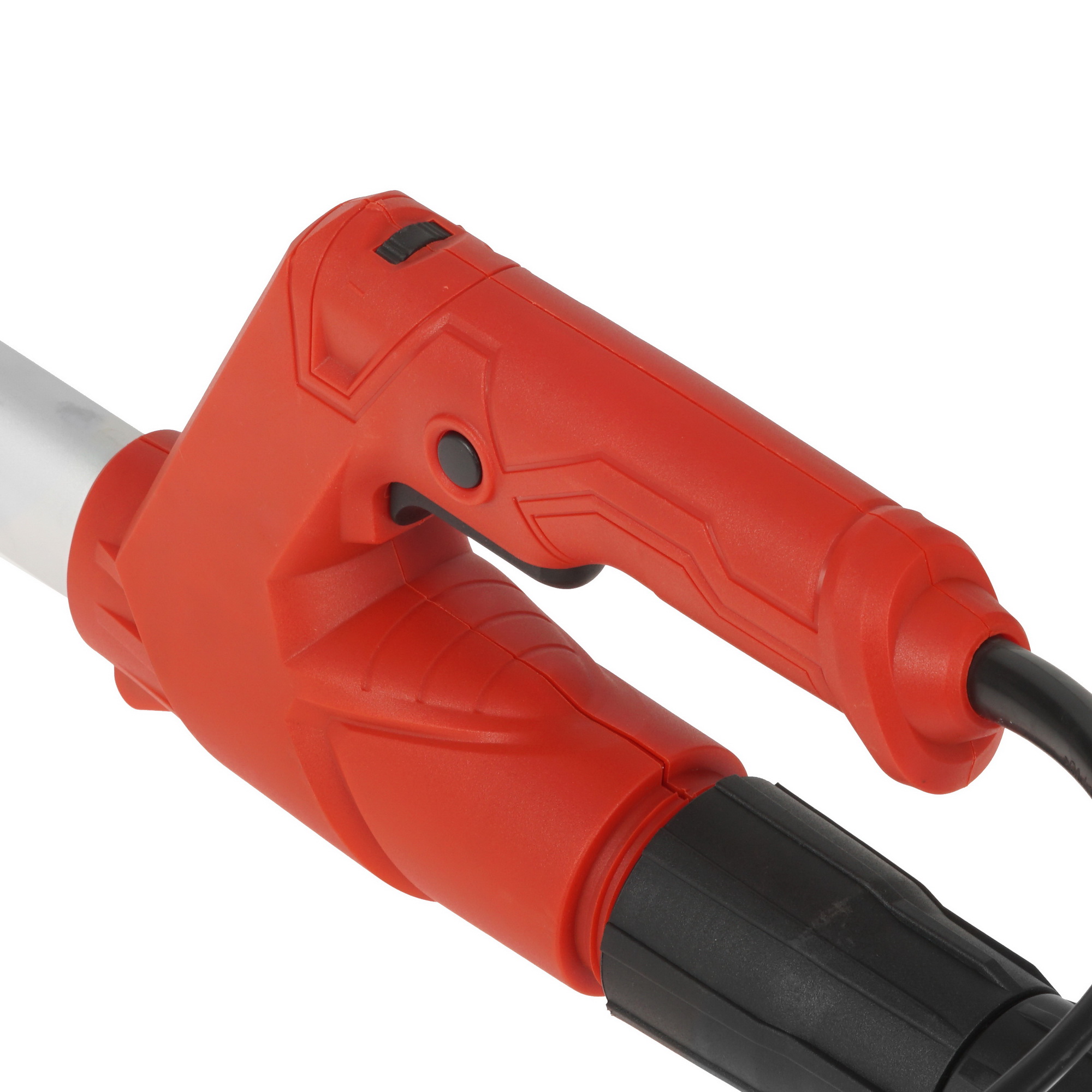 Шлифовальная машина для стен и потолка Einhell TC-DW 225 8108462 STDN-0056435 - Вид №3