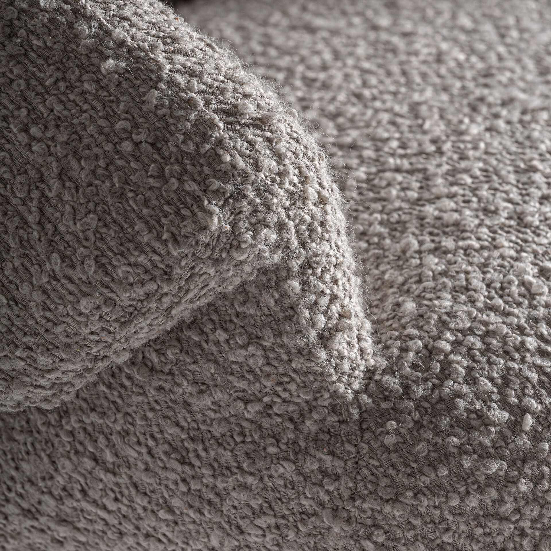 Тканевое кресло Vical Home жаккард ARCH-00108968 - Вид №4