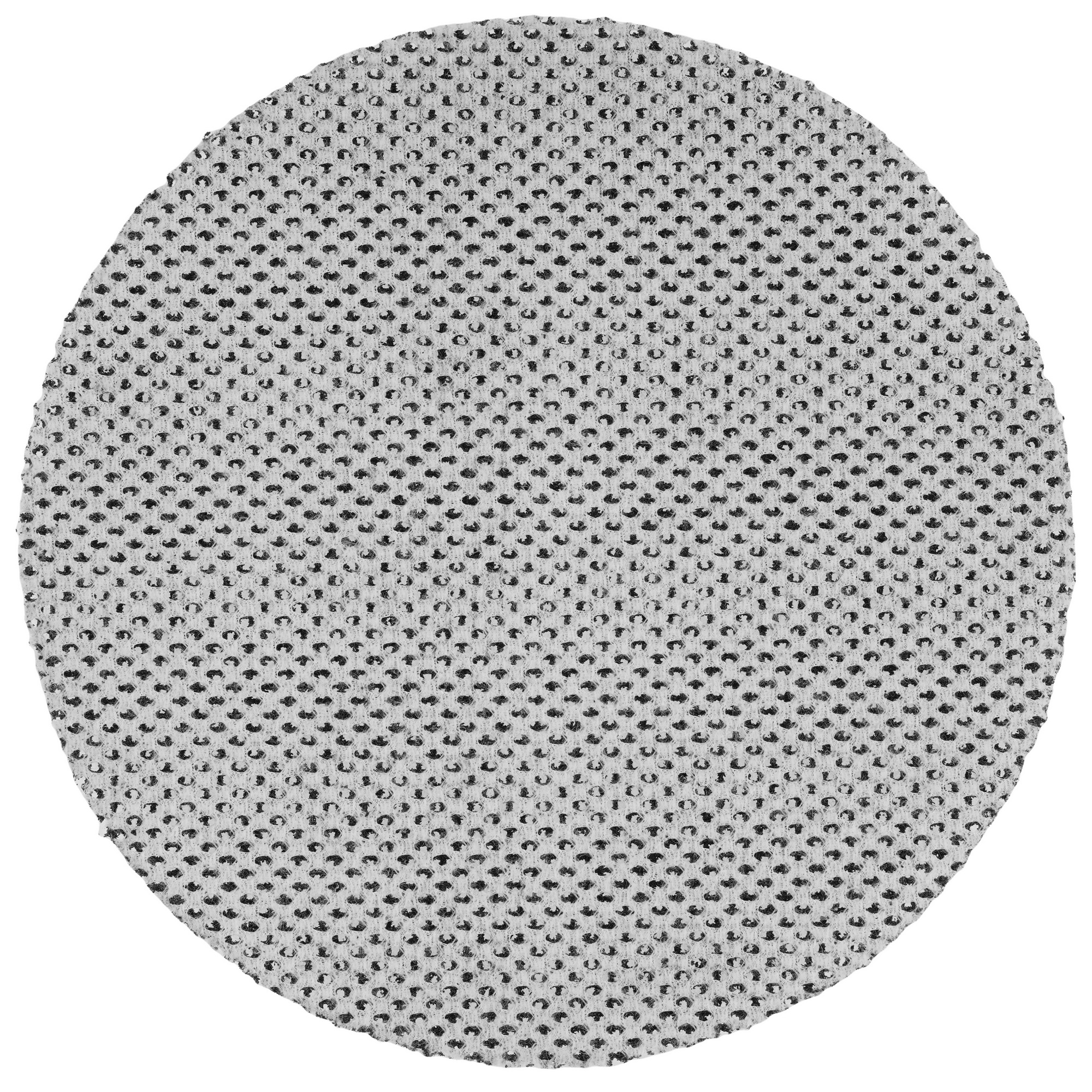 Круг шлифовальный REDVERG 921303 5 шт 9176067 STDN-0111877 - Вид №2