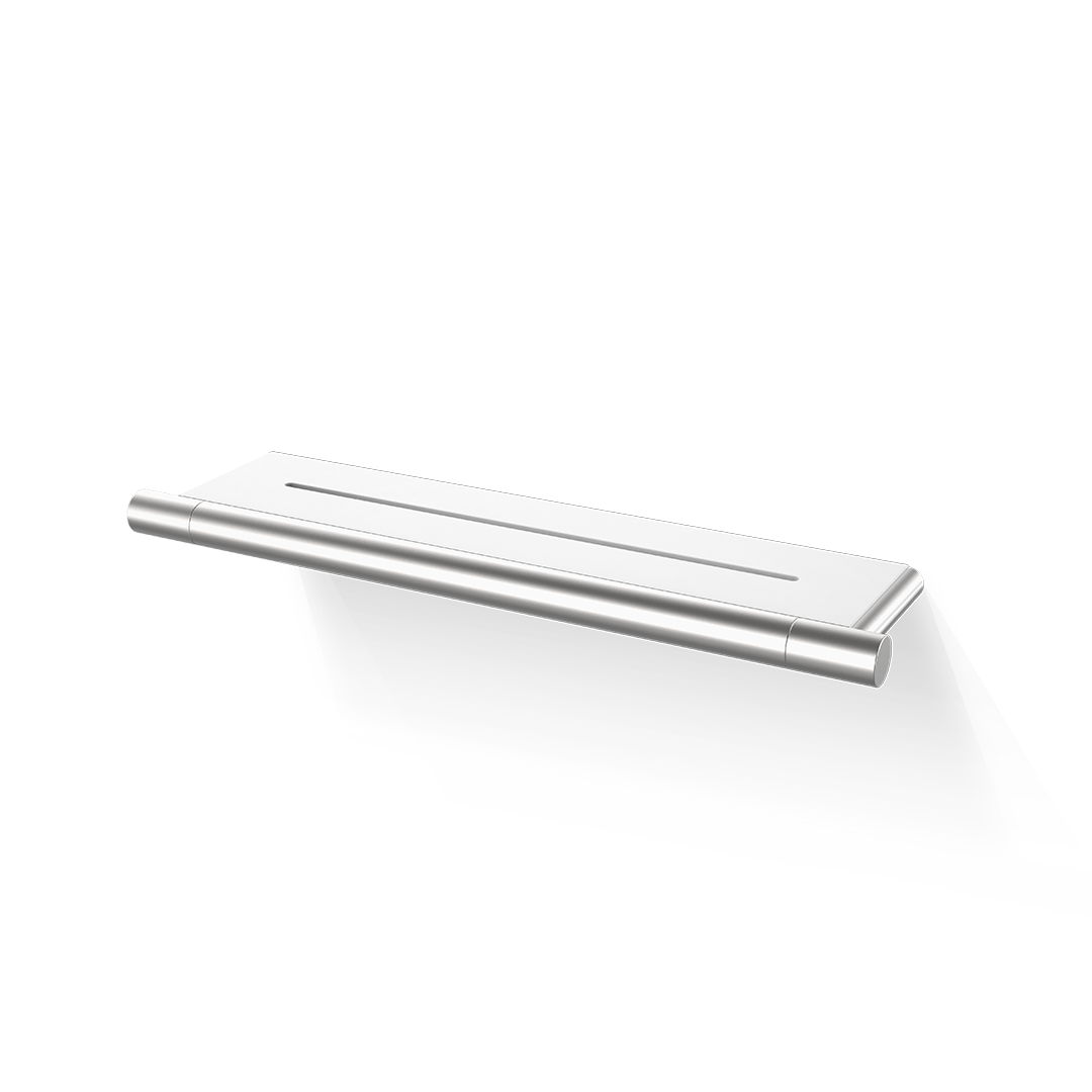 0863876 Полка DA DECOR WALTHER BAR 