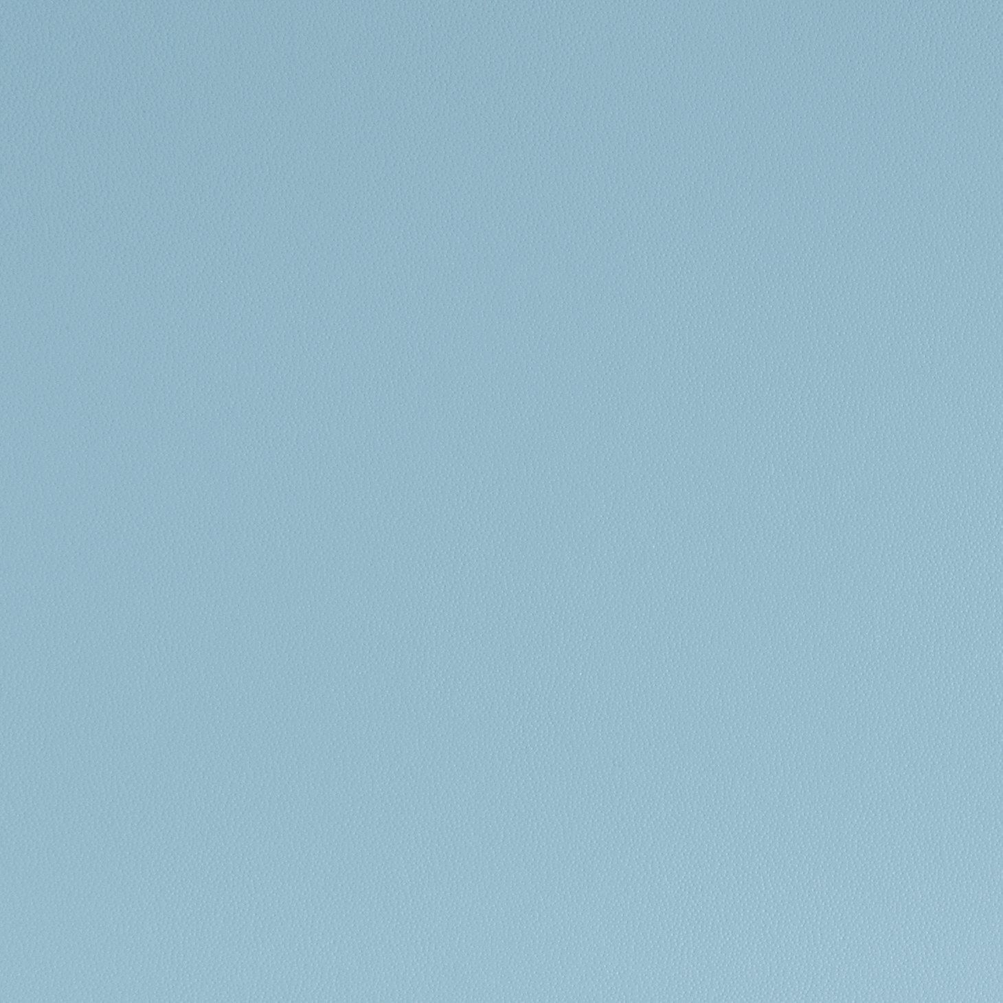 Регенерированная кожаная корзина Pinetti ALMERIA ARCH-00144570 - Вид №20