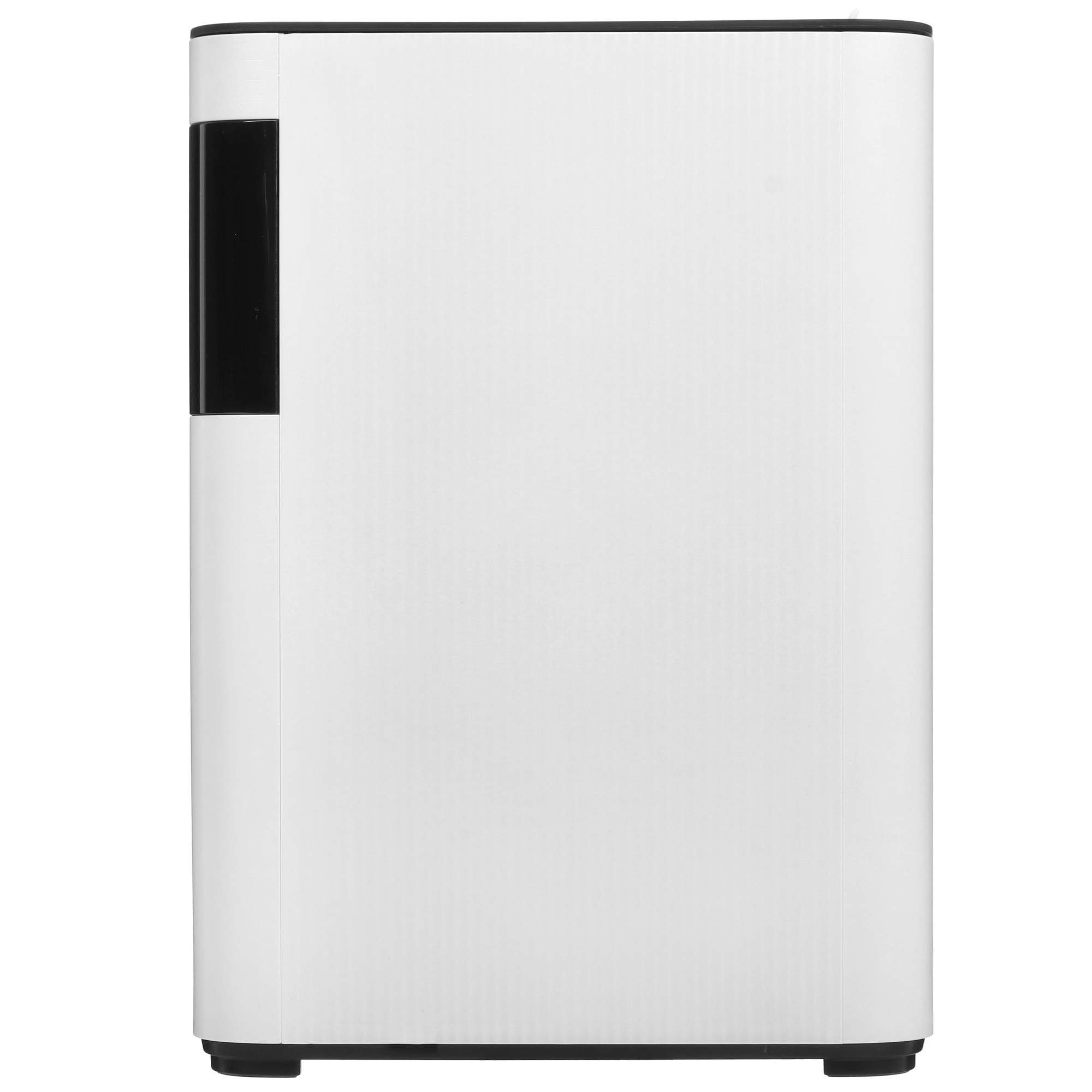 9285247 Увлажнитель воздуха GoldStar GSHE 515 STDN-0041665 - Вид №2